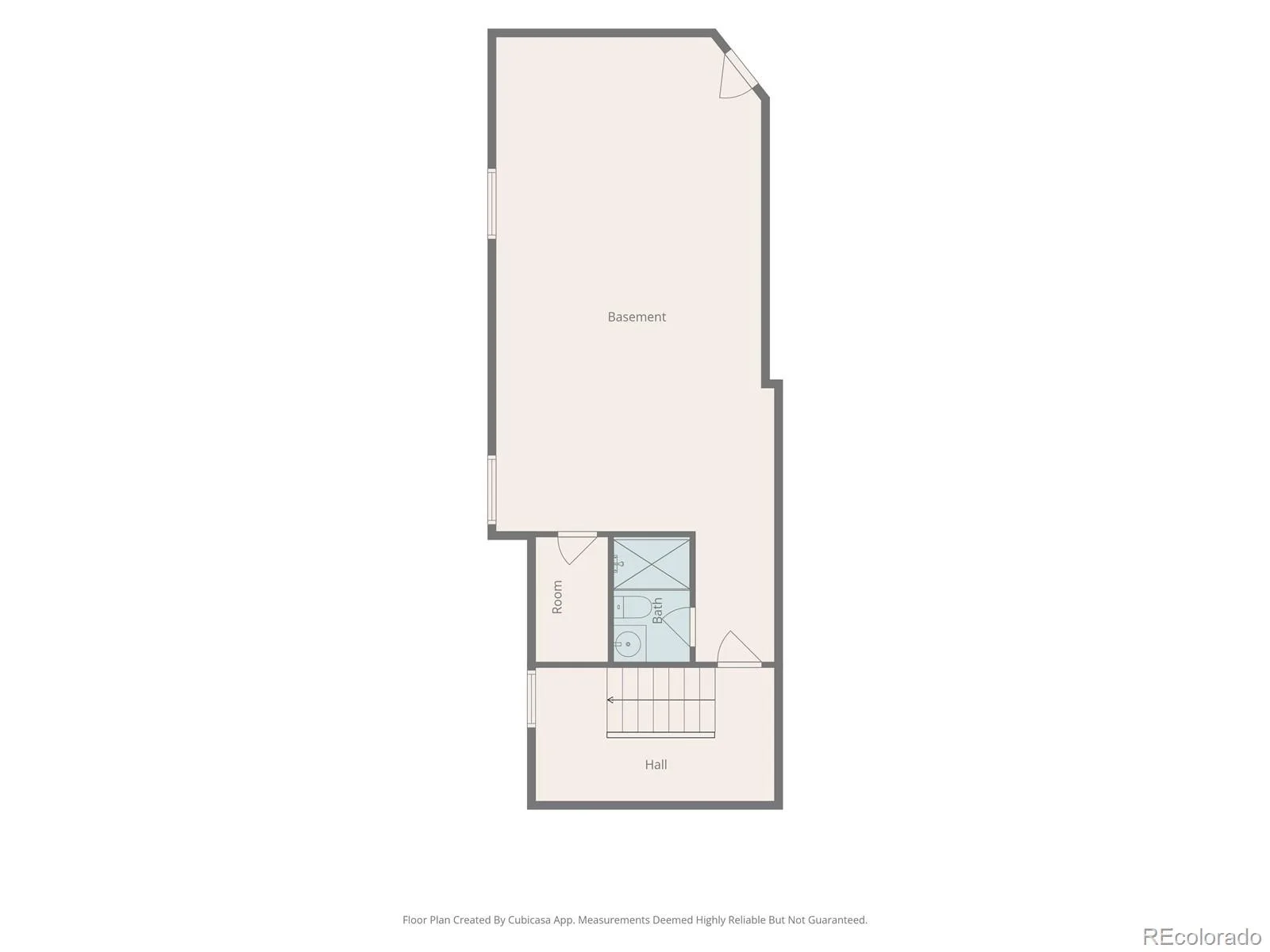 245 Fairfax Street Denver CO 80220 MLS #REC4265238 06272026140520 1600 49