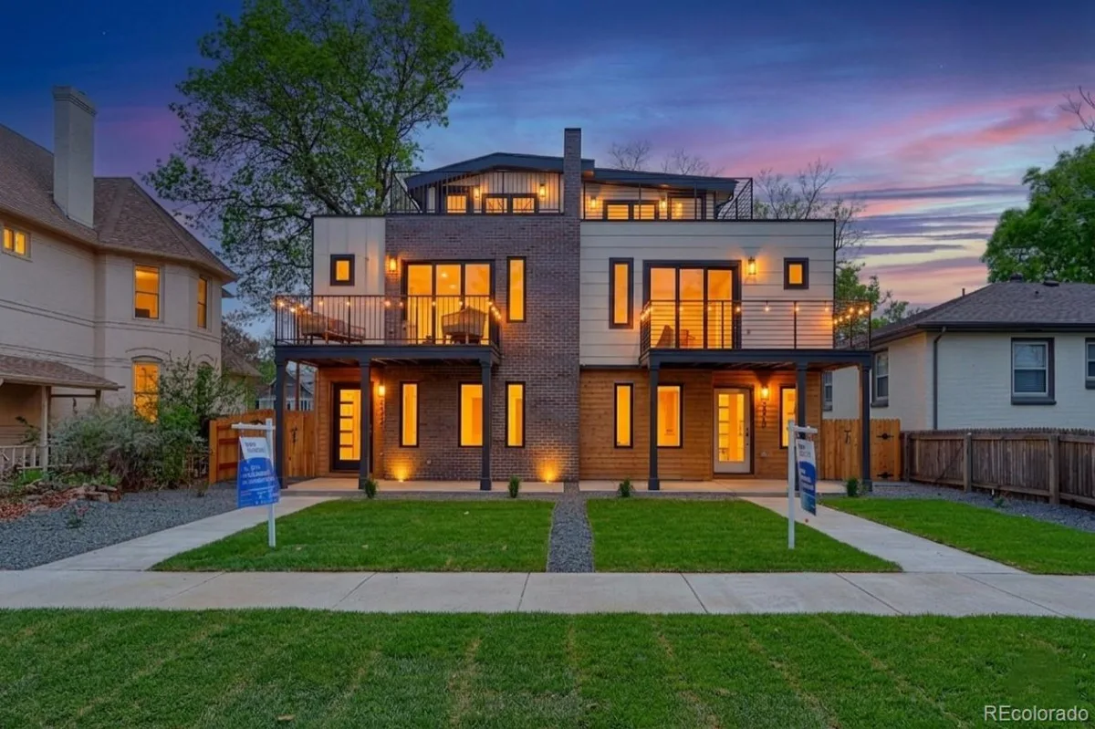 3512 Wyandot Street Denver CO 80211 MLS #REC4265517 06102026195344 1200 1