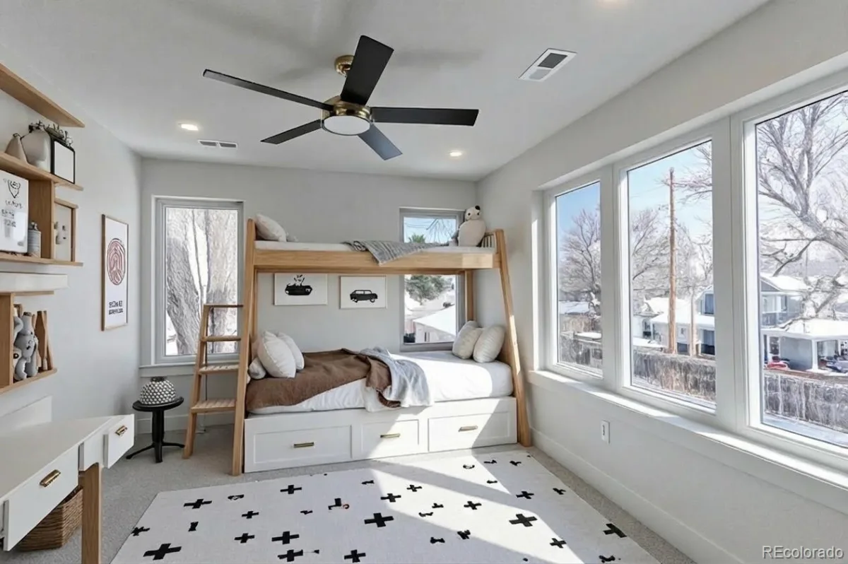 3512 Wyandot Street Denver CO 80211 MLS #REC4265517 06102026195344 1200 18