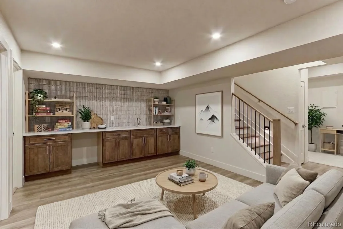 3512 Wyandot Street Denver CO 80211 MLS #REC4265517 06102026195344 1200 19