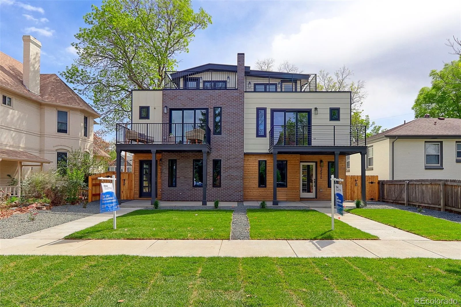 3512 Wyandot Street Denver CO 80211 MLS #REC4265517 06102026195344 1600 0