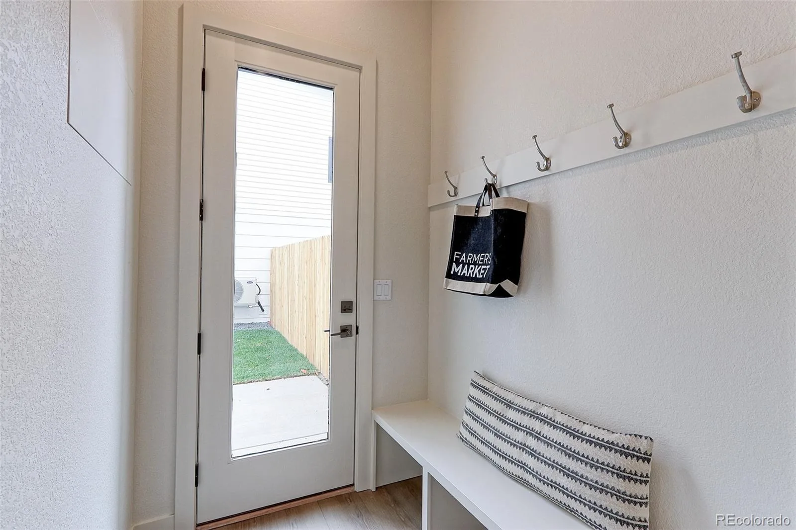 3512 Wyandot Street Denver CO 80211 MLS #REC4265517 06102026195344 1600 10