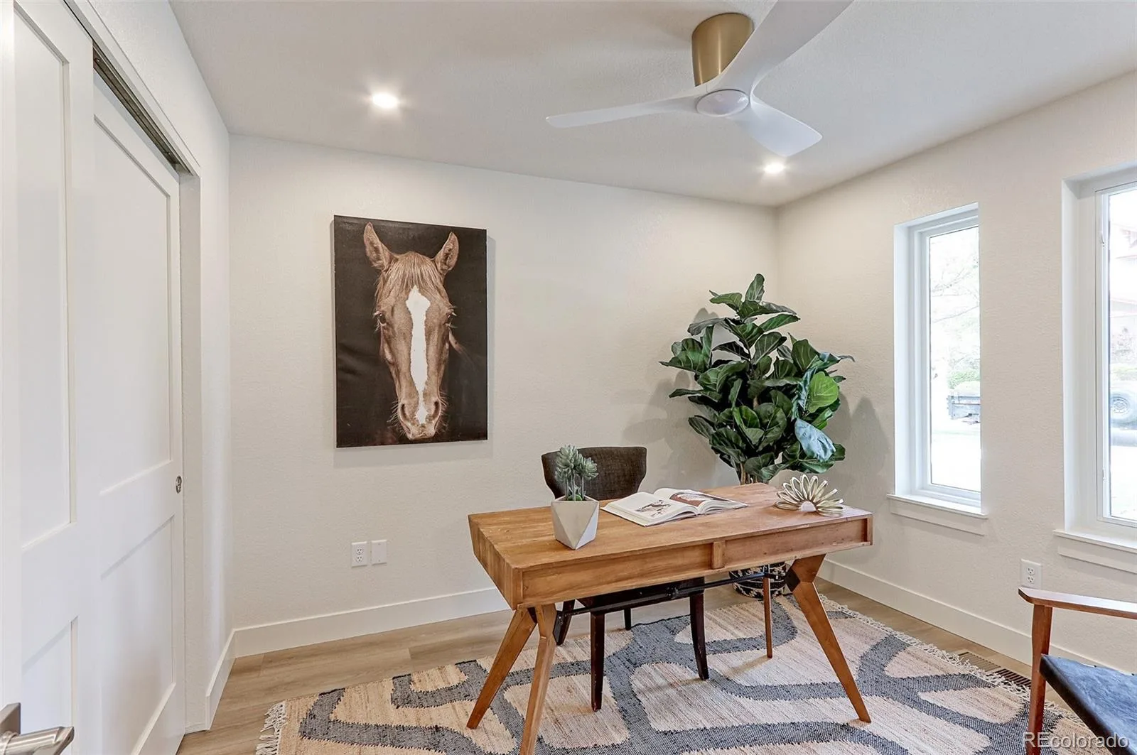 3512 Wyandot Street Denver CO 80211 MLS #REC4265517 06102026195344 1600 11