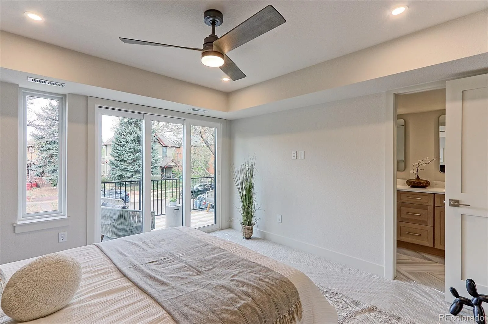 3512 Wyandot Street Denver CO 80211 MLS #REC4265517 06102026195344 1600 15