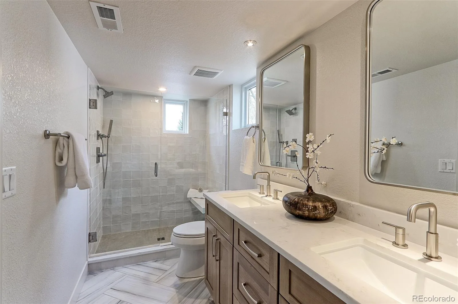 3512 Wyandot Street Denver CO 80211 MLS #REC4265517 06102026195344 1600 16