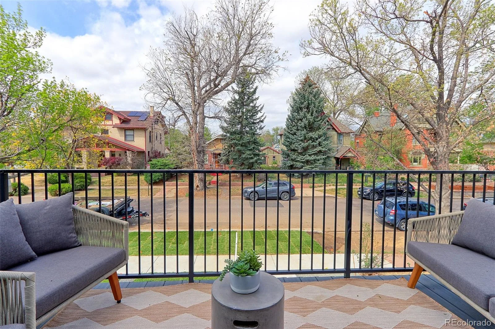 3512 Wyandot Street Denver CO 80211 MLS #REC4265517 06102026195344 1600 17