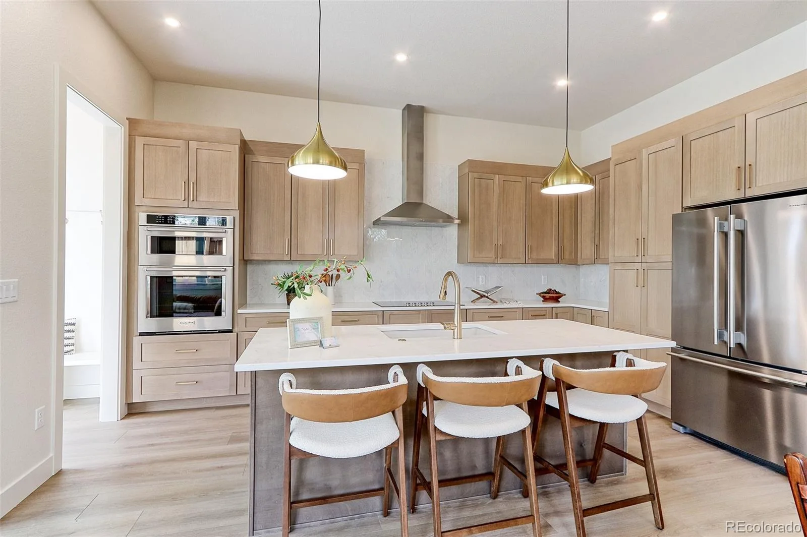 3512 Wyandot Street Denver CO 80211 MLS #REC4265517 06102026195344 1600 2