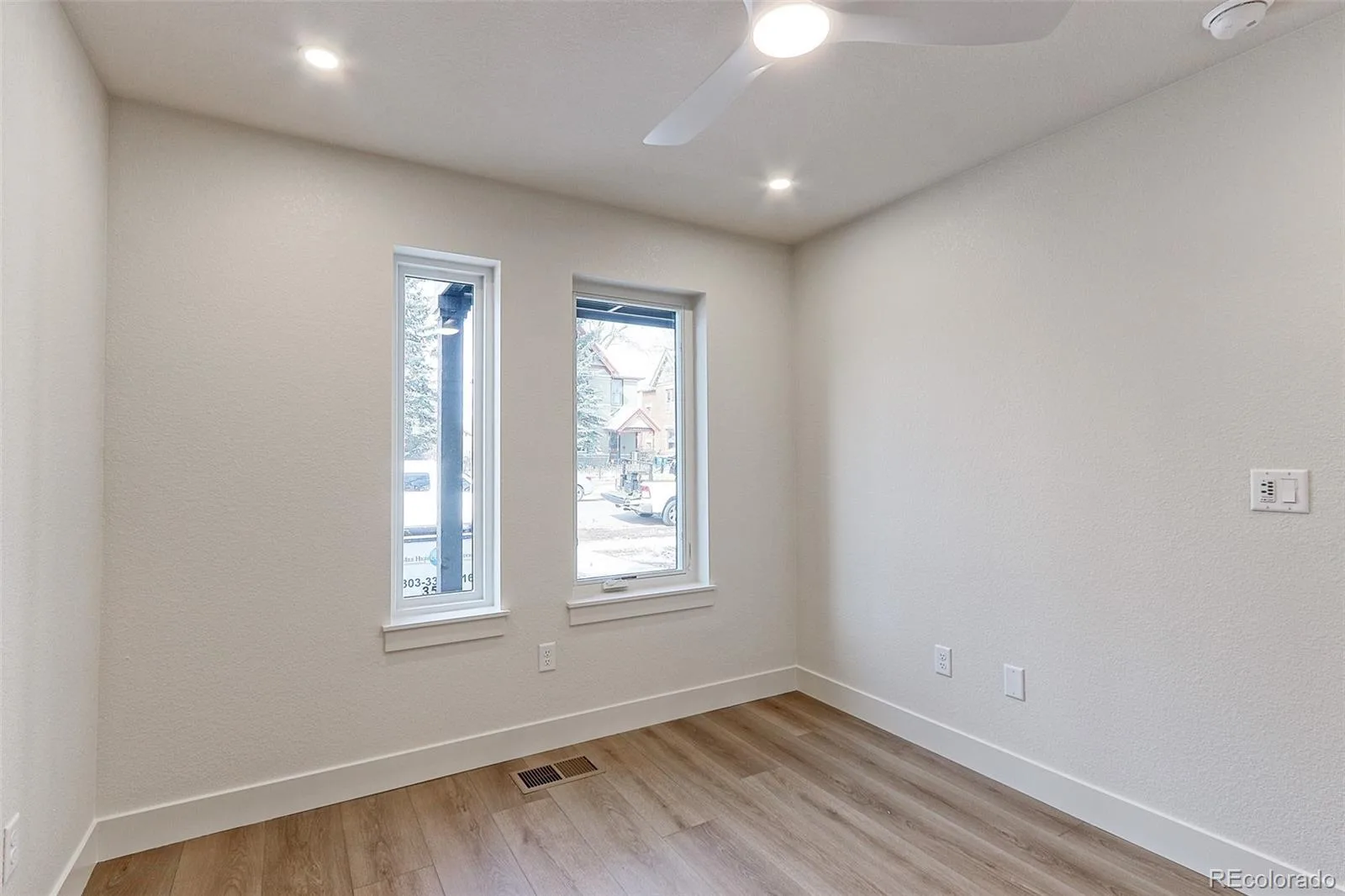 3512 Wyandot Street Denver CO 80211 MLS #REC4265517 06102026195344 1600 20