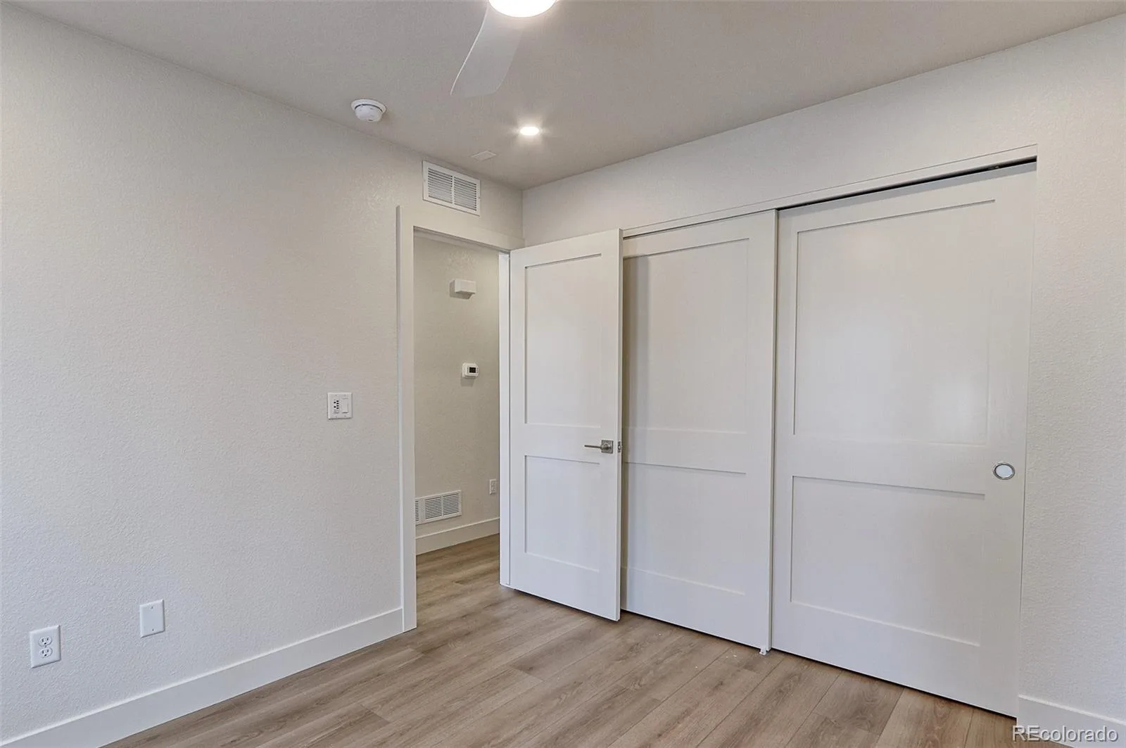 3512 Wyandot Street Denver CO 80211 MLS #REC4265517 06102026195344 1600 21