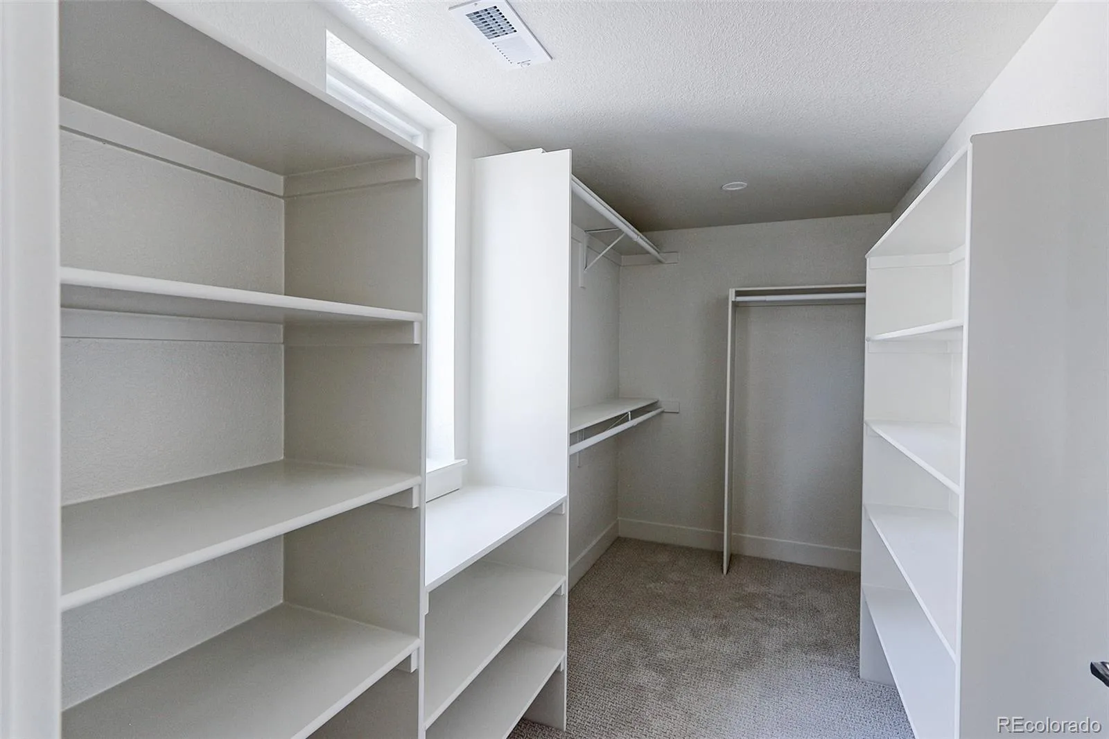 3512 Wyandot Street Denver CO 80211 MLS #REC4265517 06102026195344 1600 22