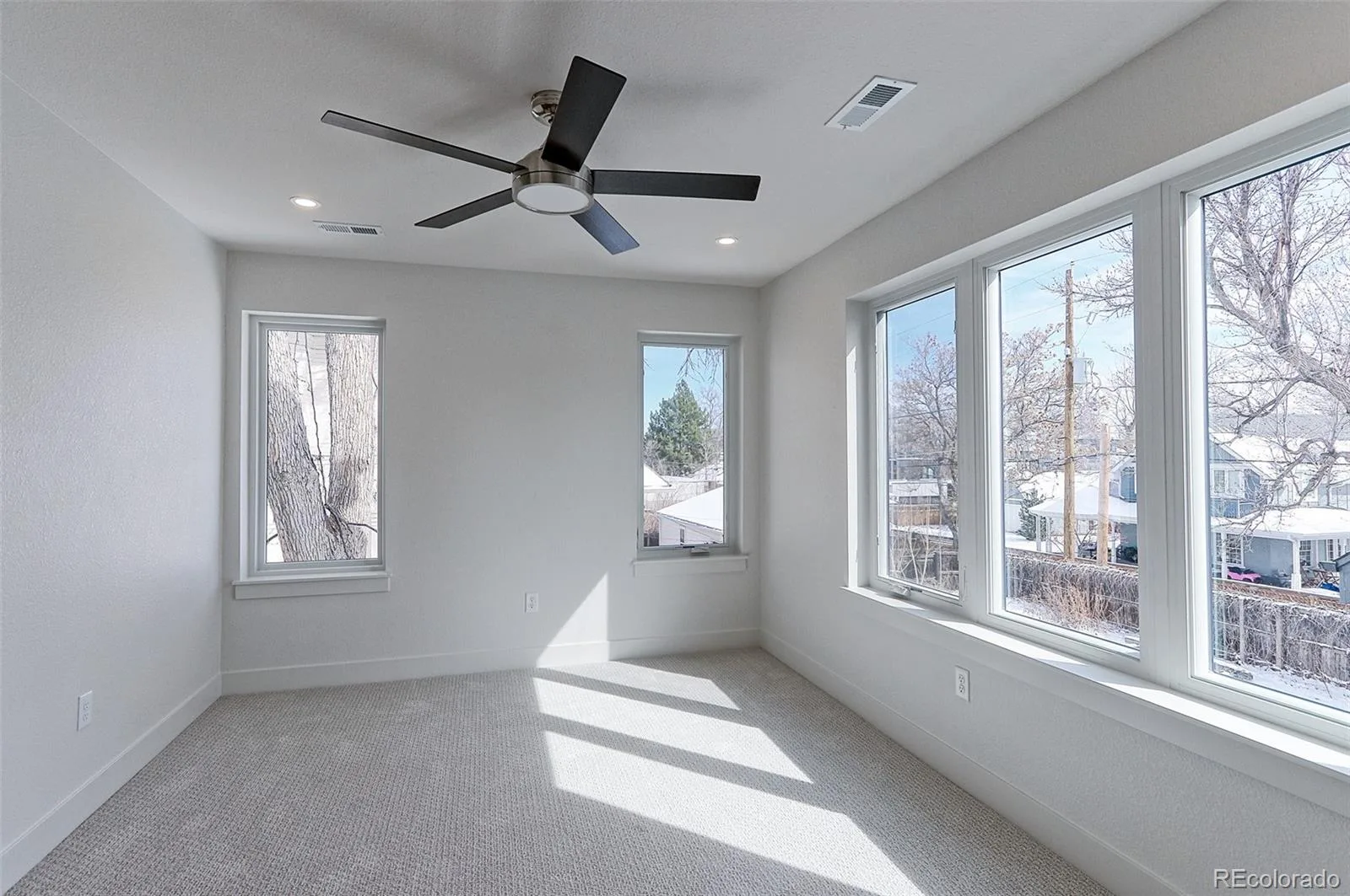 3512 Wyandot Street Denver CO 80211 MLS #REC4265517 06102026195344 1600 24