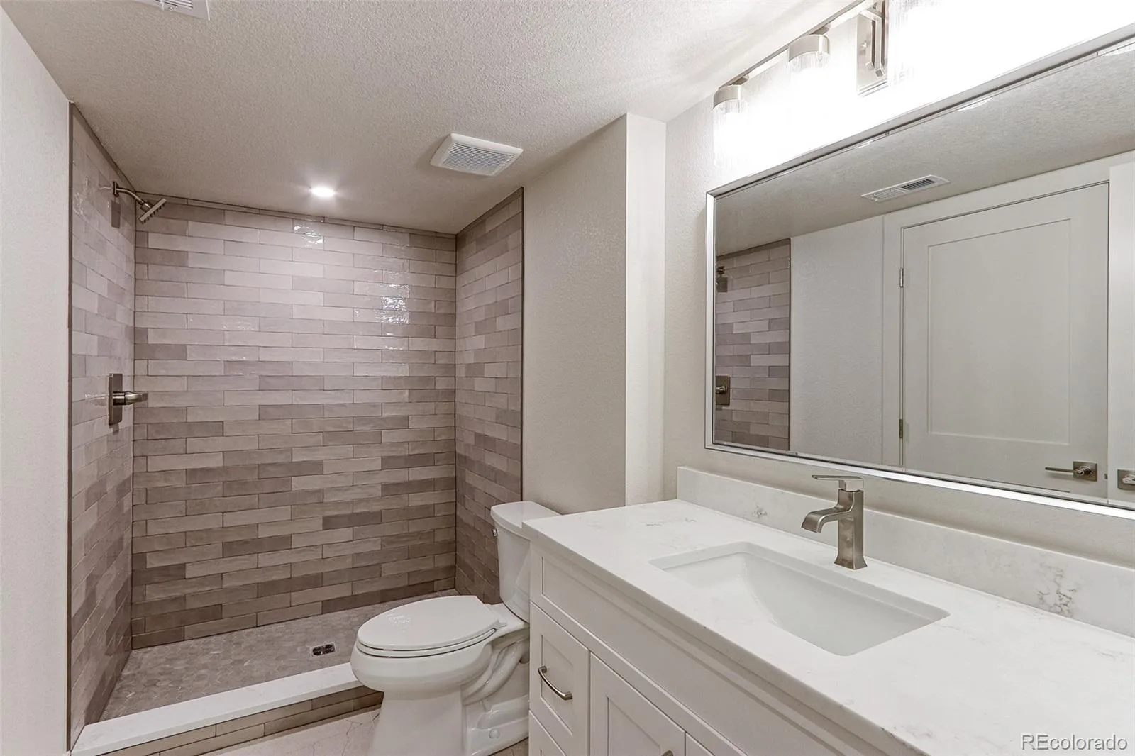 3512 Wyandot Street Denver CO 80211 MLS #REC4265517 06102026195344 1600 25