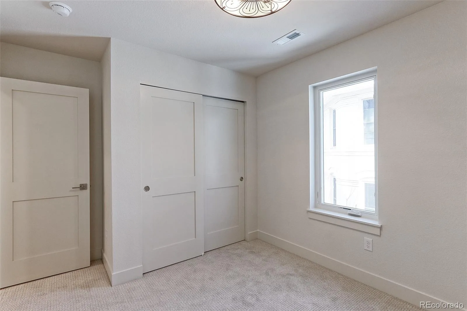 3512 Wyandot Street Denver CO 80211 MLS #REC4265517 06102026195344 1600 26