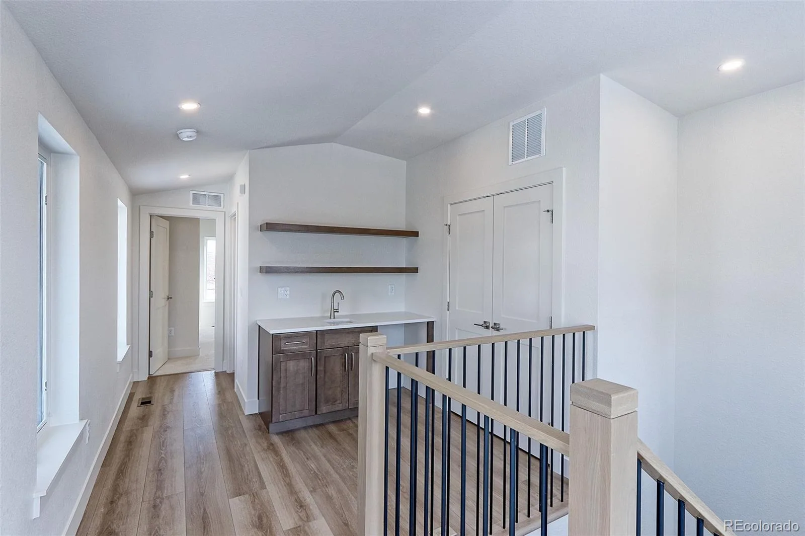 3512 Wyandot Street Denver CO 80211 MLS #REC4265517 06102026195344 1600 27