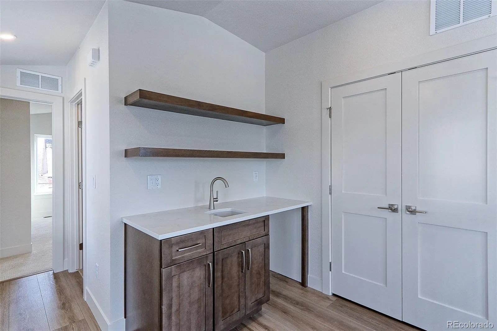 3512 Wyandot Street Denver CO 80211 MLS #REC4265517 06102026195344 1600 28