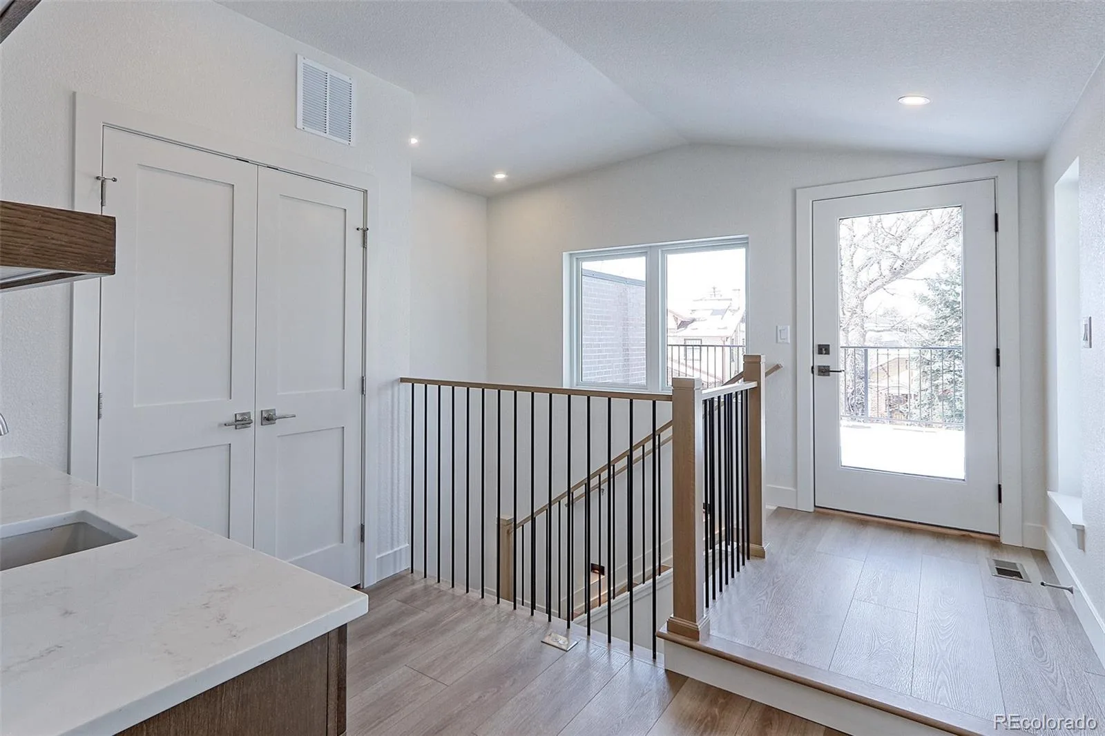 3512 Wyandot Street Denver CO 80211 MLS #REC4265517 06102026195344 1600 29