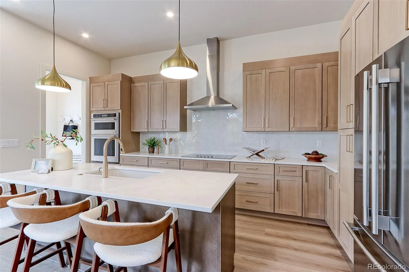 3512 Wyandot Street Denver CO 80211 MLS #REC4265517 06102026195344 1600 3