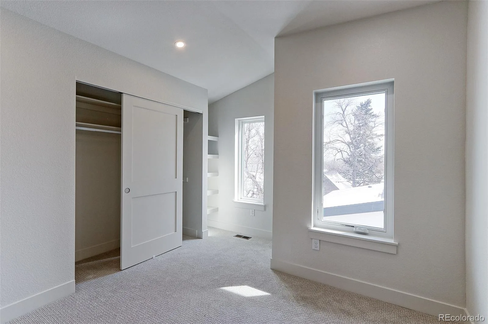 3512 Wyandot Street Denver CO 80211 MLS #REC4265517 06102026195344 1600 30