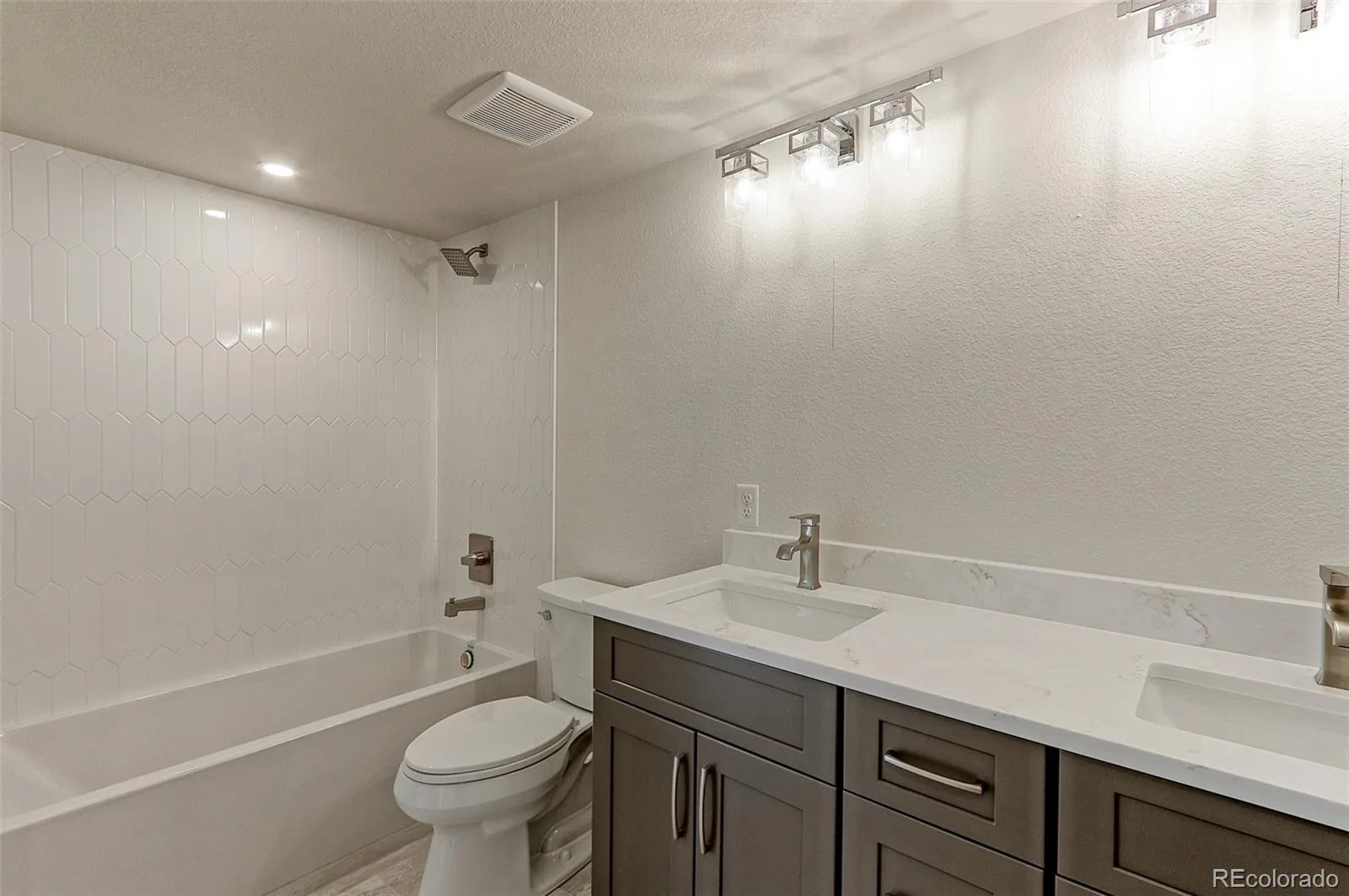 3512 Wyandot Street Denver CO 80211 MLS #REC4265517 06102026195344 1600 32