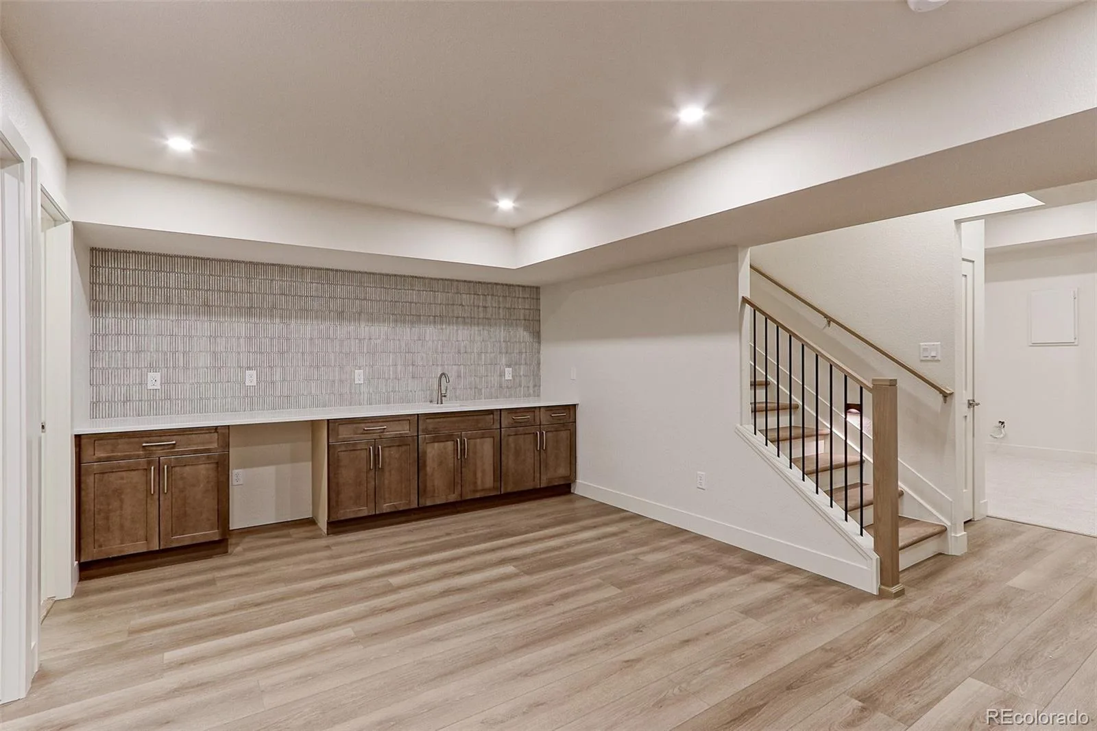3512 Wyandot Street Denver CO 80211 MLS #REC4265517 06102026195344 1600 33