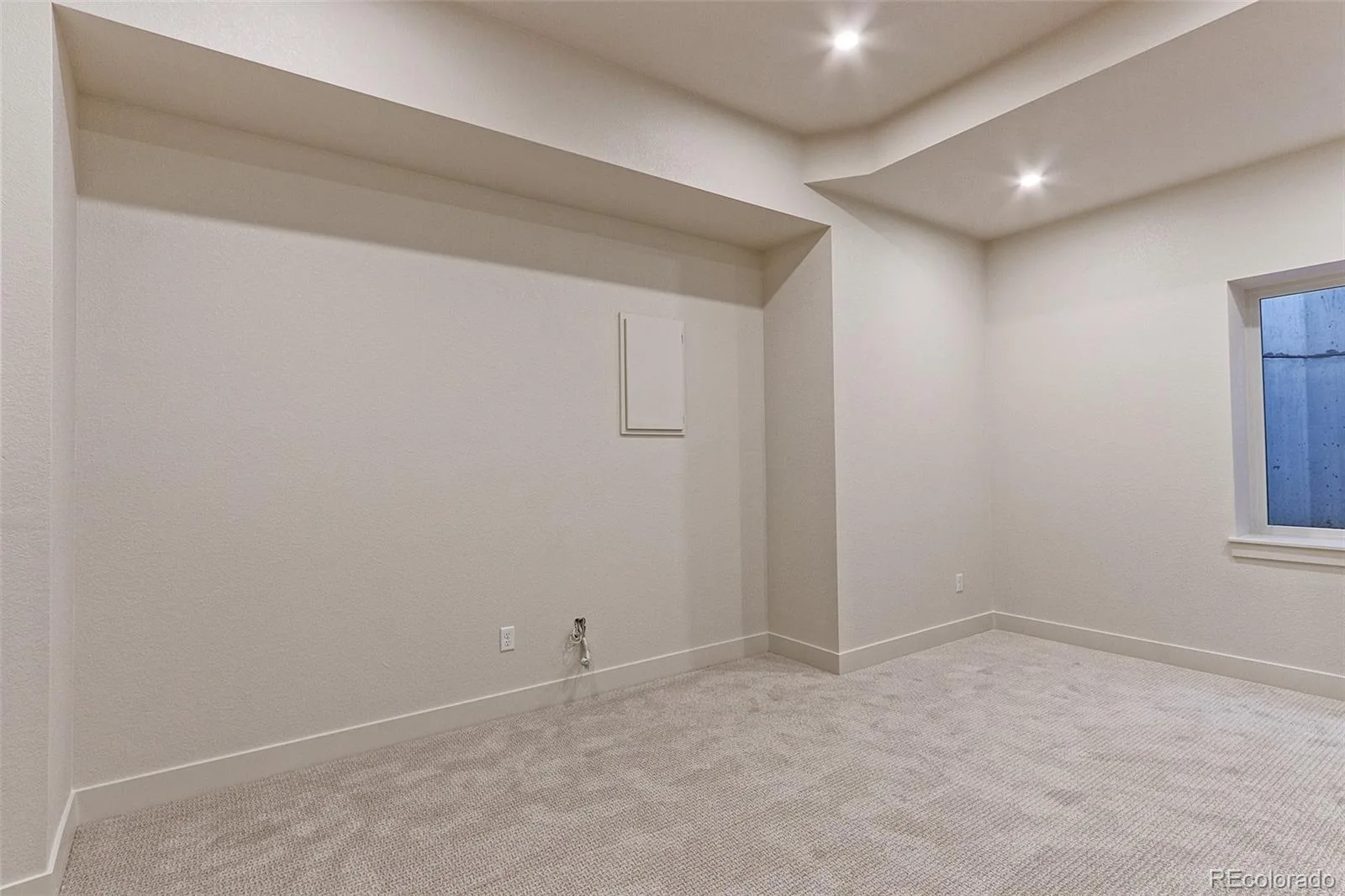 3512 Wyandot Street Denver CO 80211 MLS #REC4265517 06102026195344 1600 34