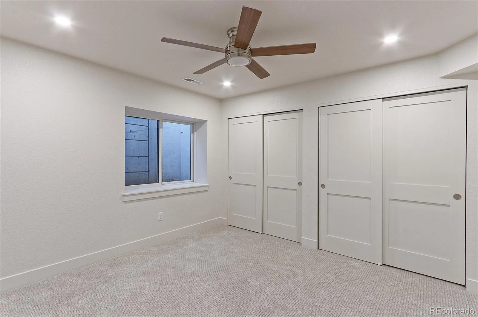 3512 Wyandot Street Denver CO 80211 MLS #REC4265517 06102026195344 1600 35