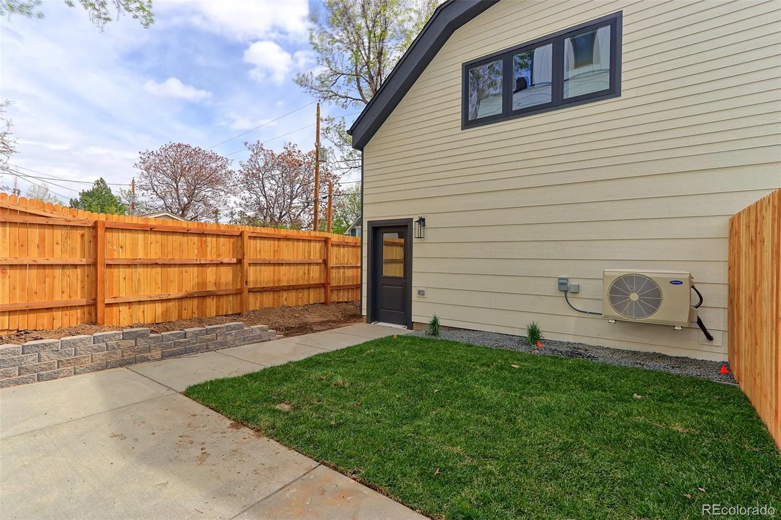 3512 Wyandot Street Denver CO 80211 MLS #REC4265517 06102026195344 1600 36