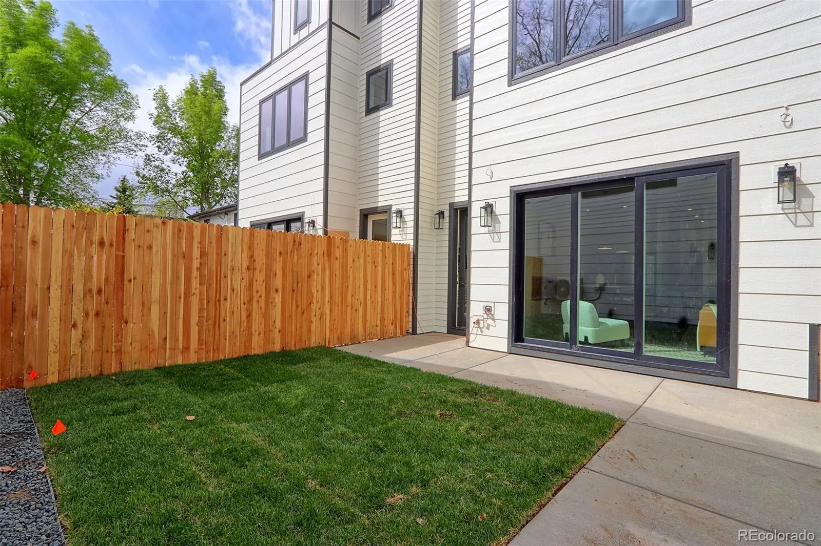 3512 Wyandot Street Denver CO 80211 MLS #REC4265517 06102026195344 1600 37
