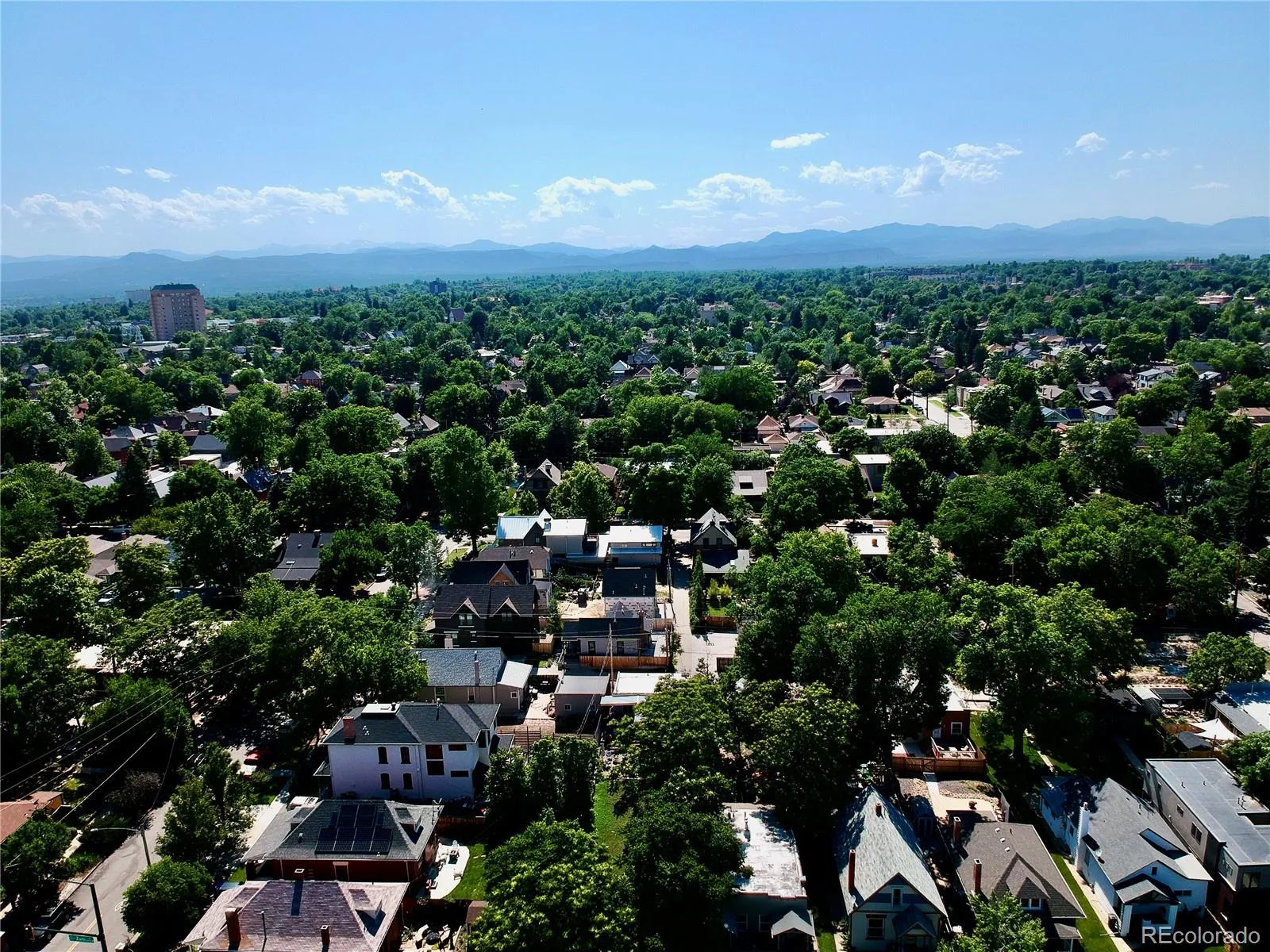 3512 Wyandot Street Denver CO 80211 MLS #REC4265517 06102026195344 1600 39