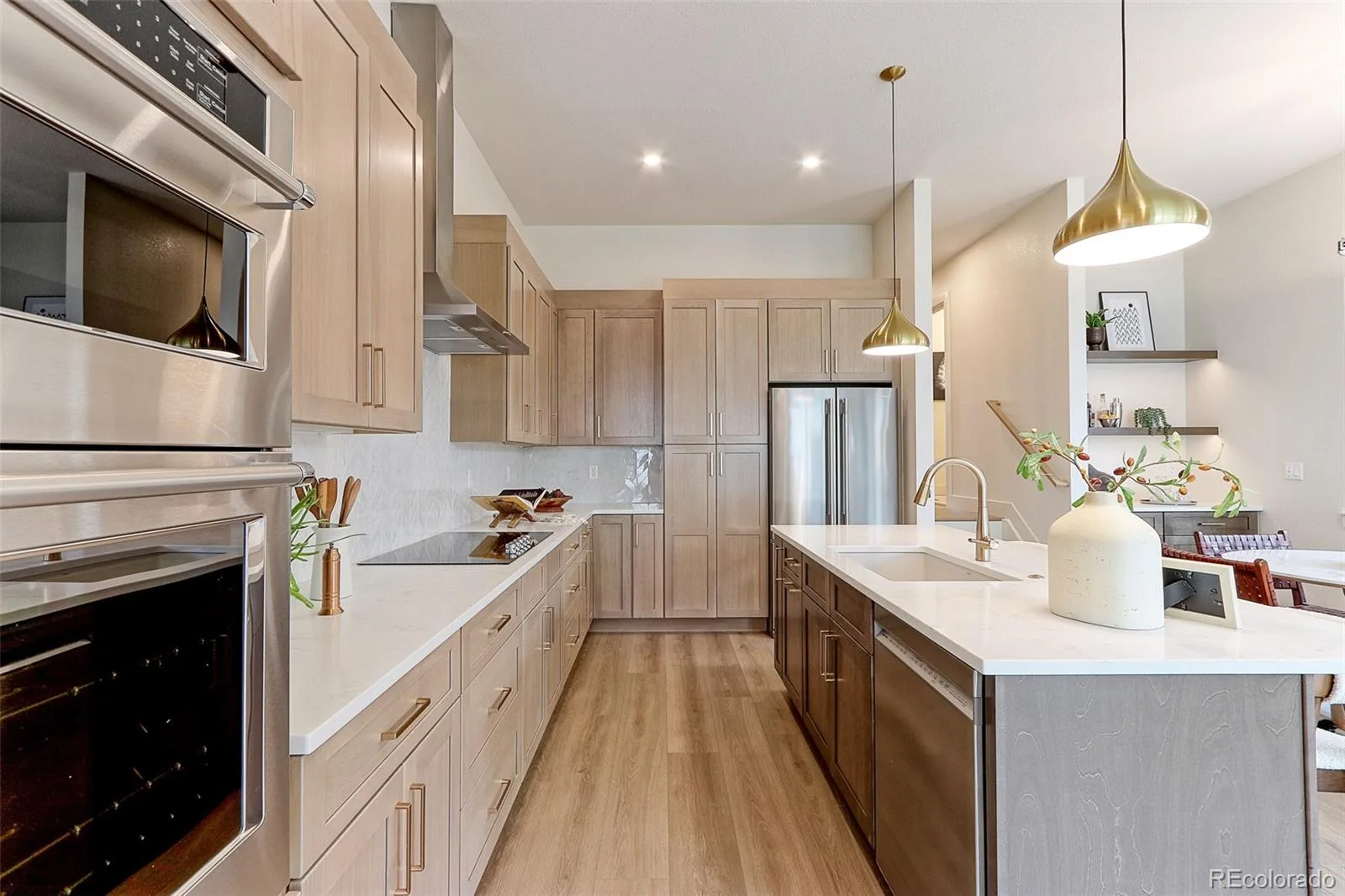 3512 Wyandot Street Denver CO 80211 MLS #REC4265517 06102026195344 1600 4