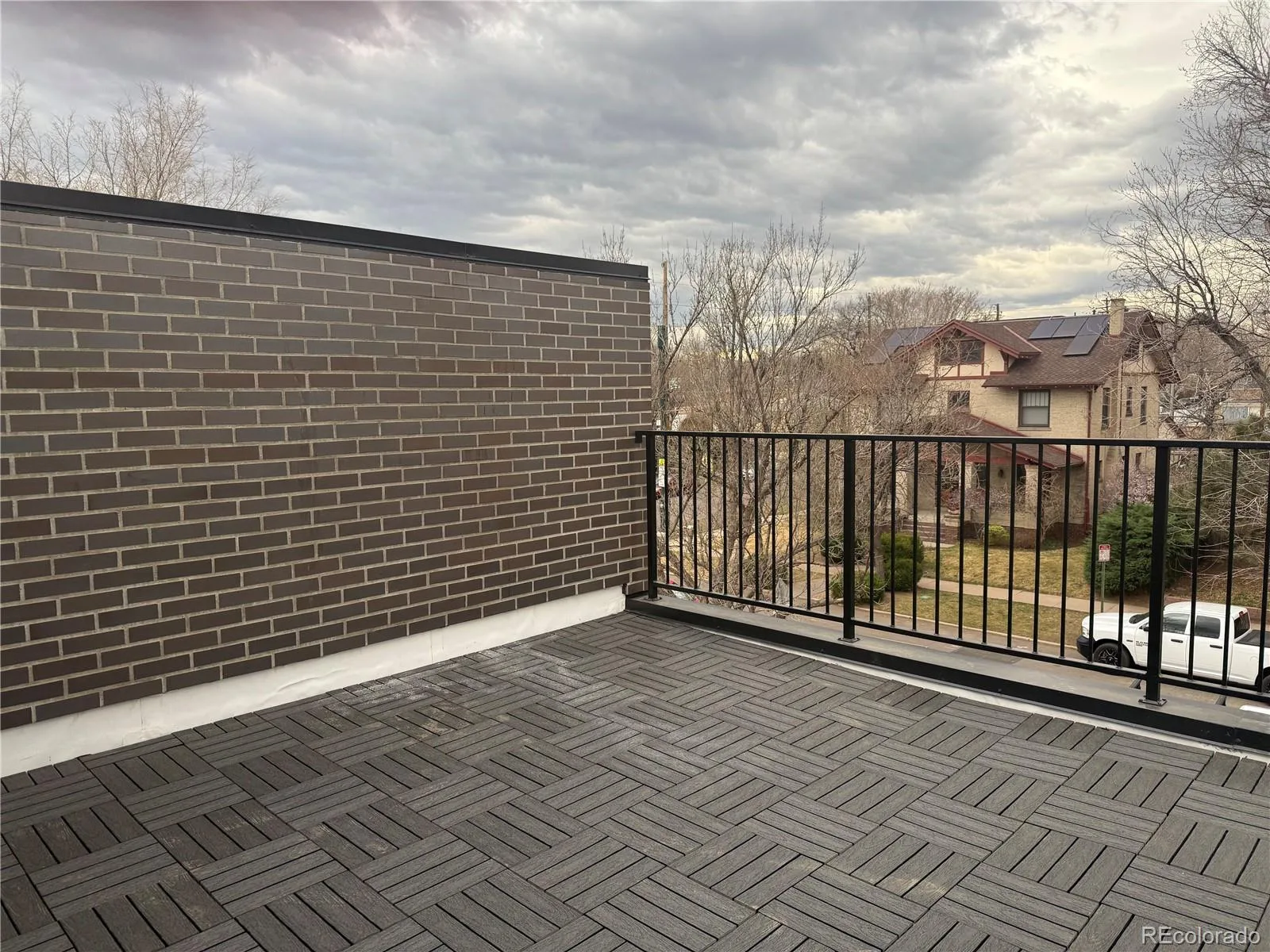 3512 Wyandot Street Denver CO 80211 MLS #REC4265517 06102026195344 1600 41