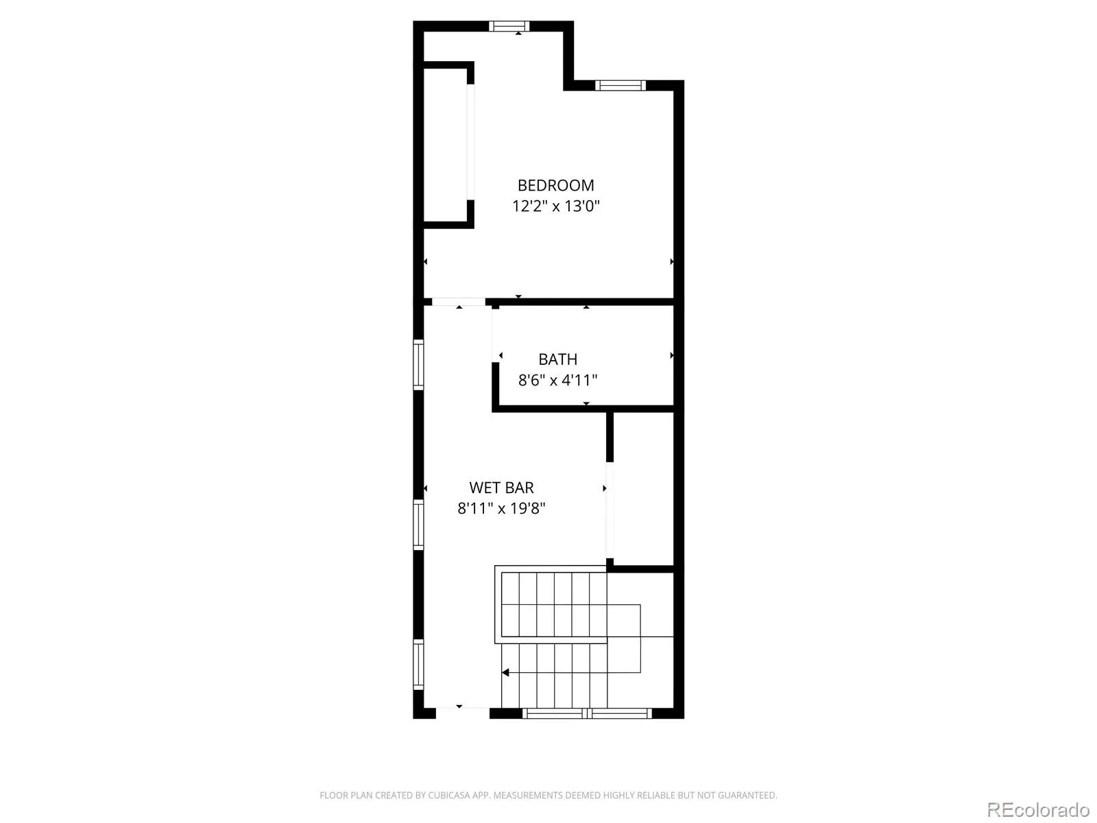 3512 Wyandot Street Denver CO 80211 MLS #REC4265517 06102026195344 1600 44