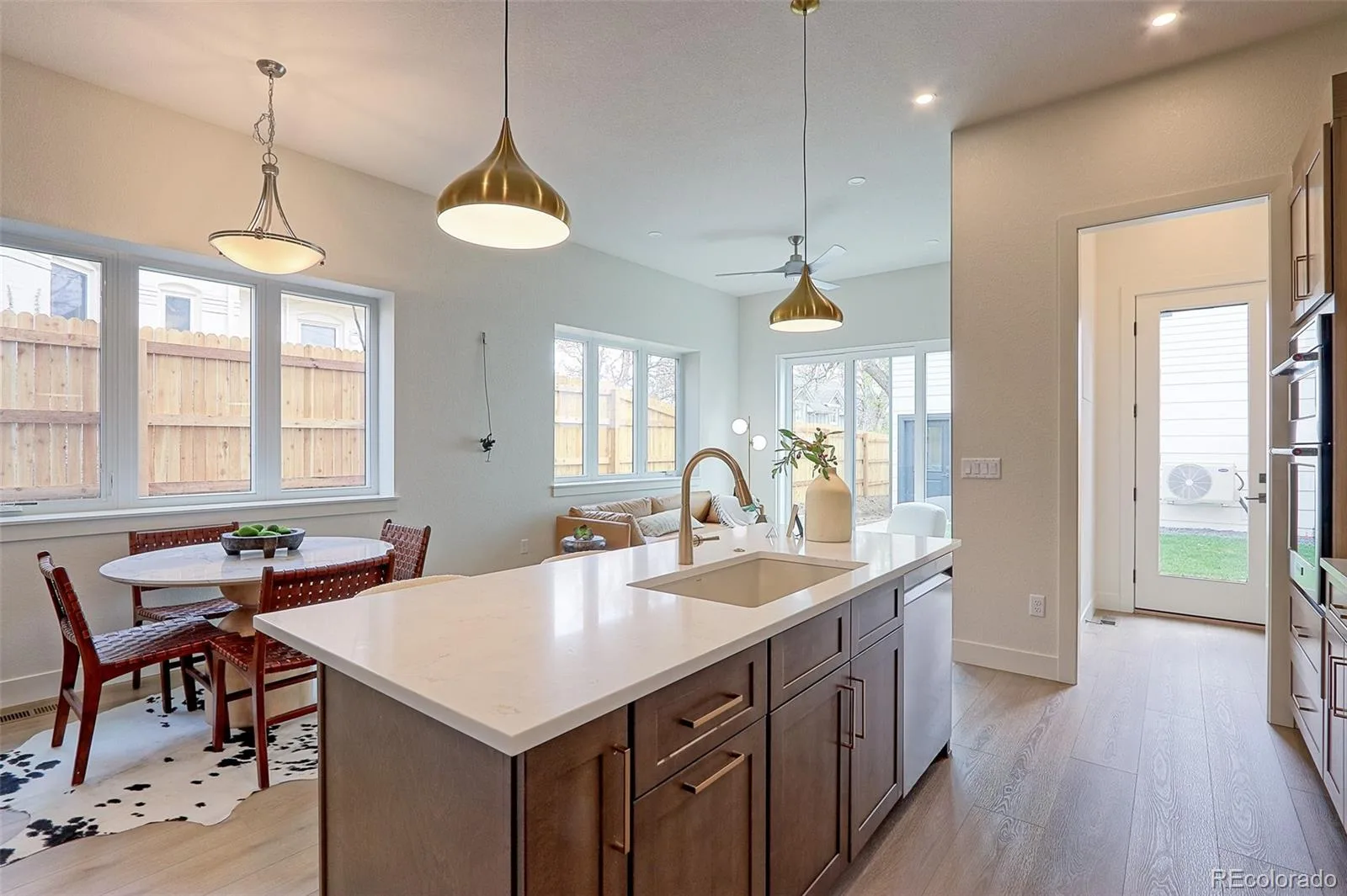 3512 Wyandot Street Denver CO 80211 MLS #REC4265517 06102026195344 1600 5