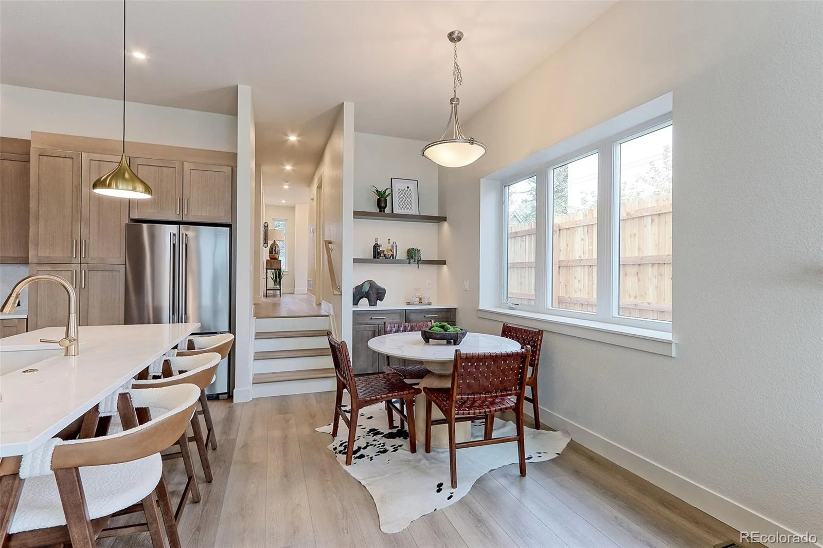 3512 Wyandot Street Denver CO 80211 MLS #REC4265517 06102026195344 1600 6