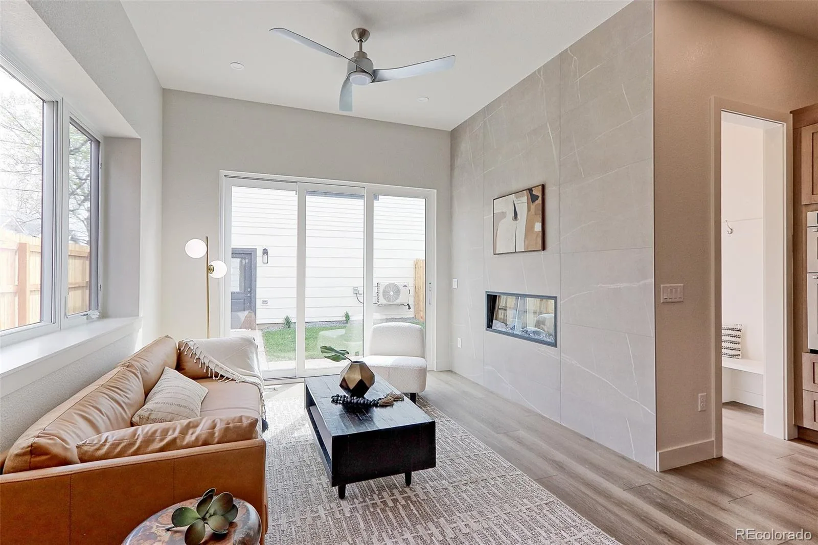 3512 Wyandot Street Denver CO 80211 MLS #REC4265517 06102026195344 1600 7