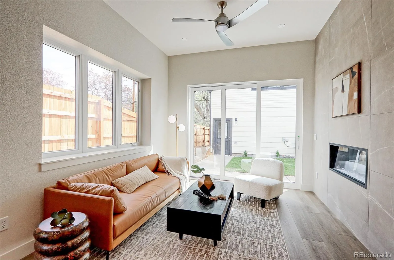 3512 Wyandot Street Denver CO 80211 MLS #REC4265517 06102026195344 1600 8
