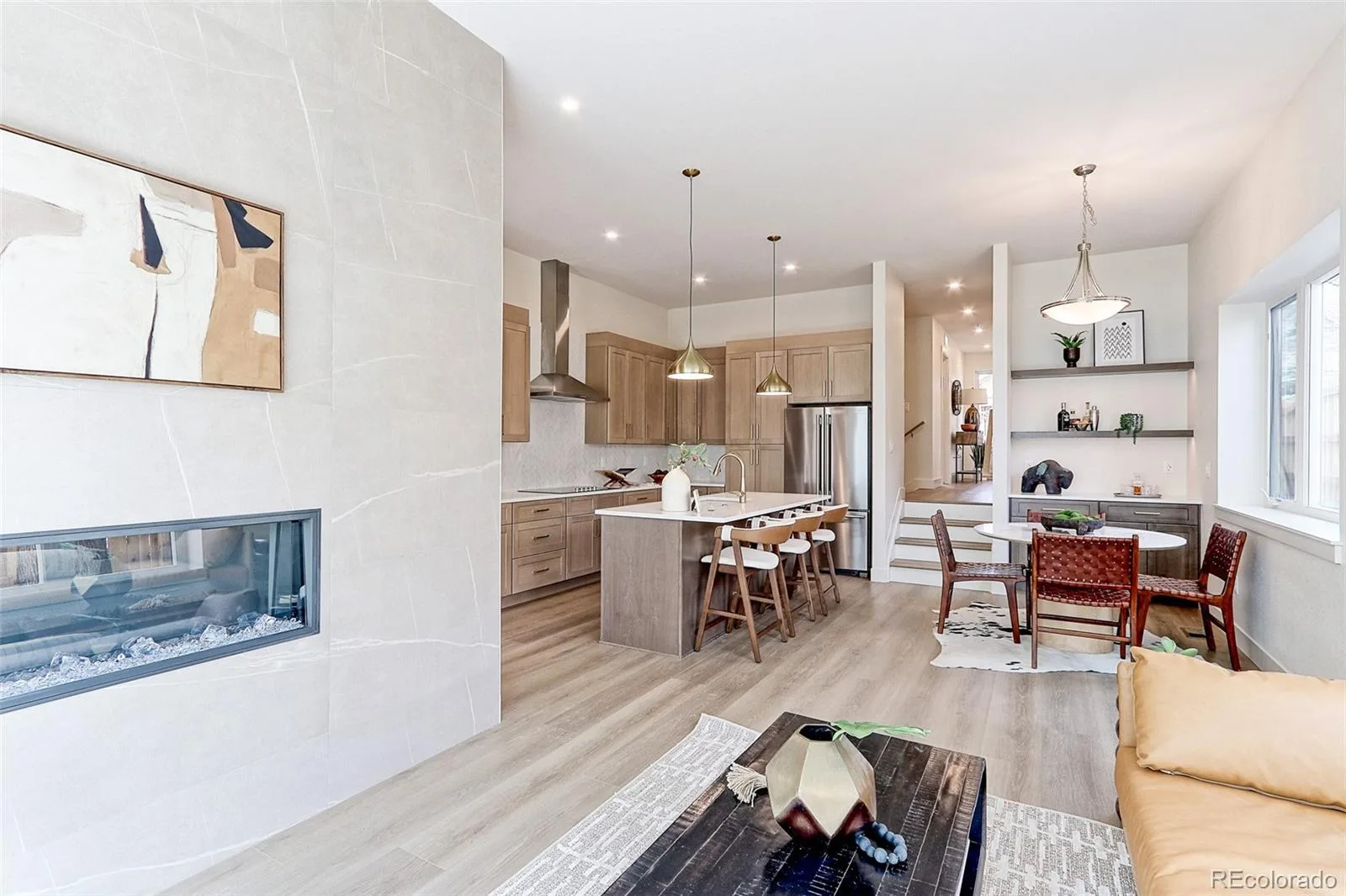3512 Wyandot Street Denver CO 80211 MLS #REC4265517 06102026195344 1600 9