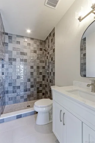 3512 Wyandot Street Denver CO 80211 MLS #REC4265517 06102026195344 640 31