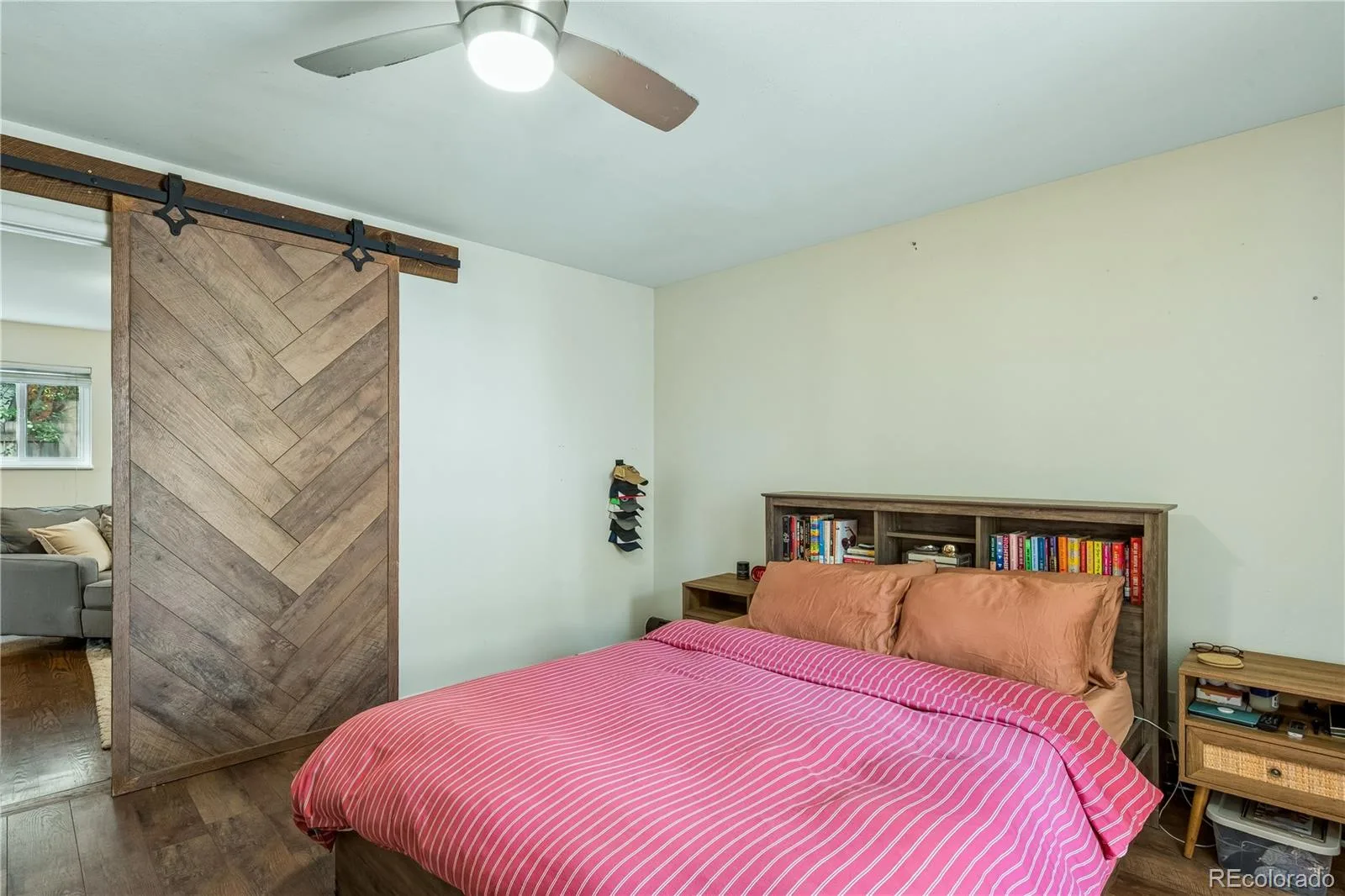 3051 S Ogden Street Englewood CO 80113 MLS #REC4265722 06232026224428 1600 12