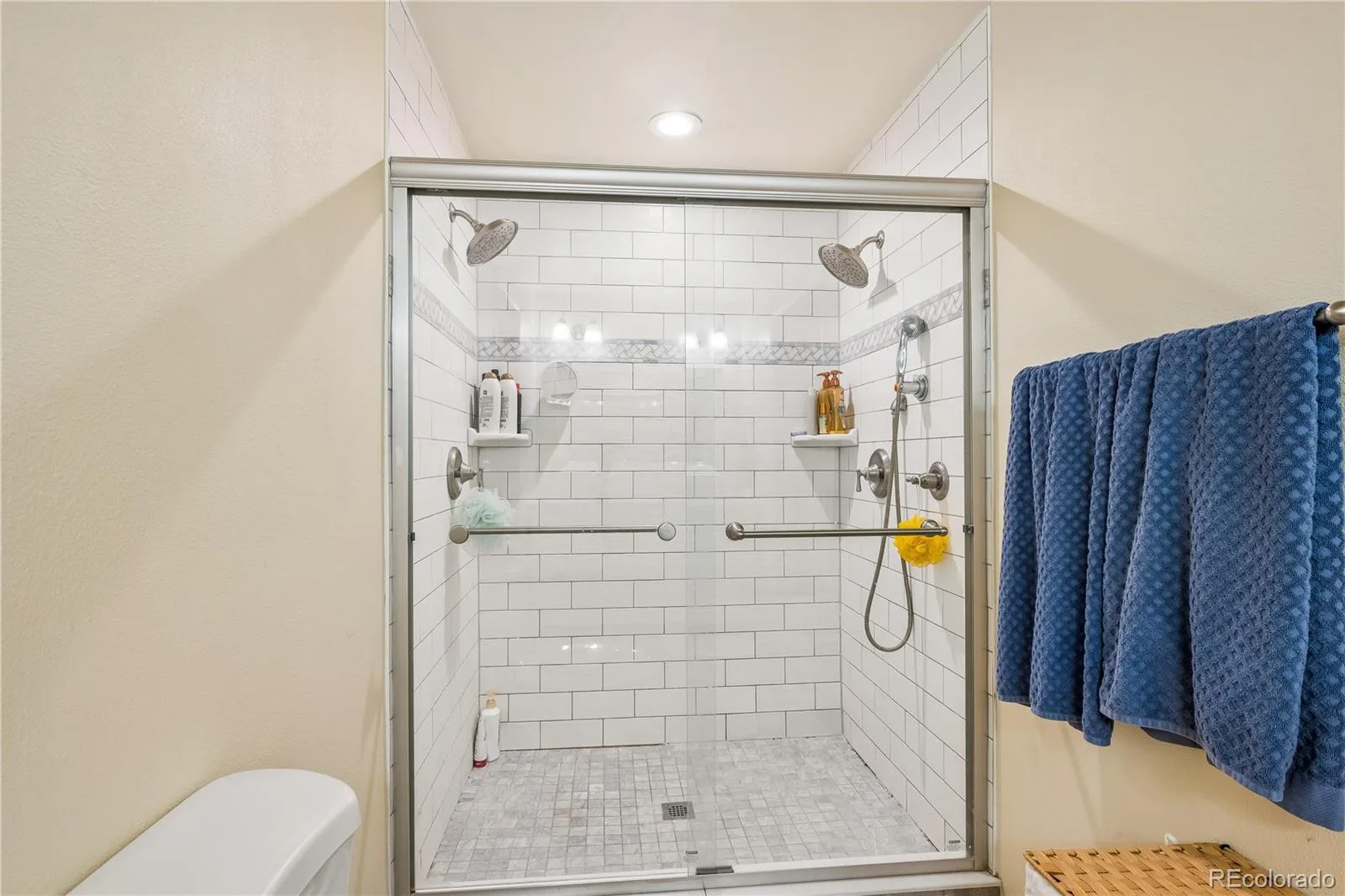3051 S Ogden Street Englewood CO 80113 MLS #REC4265722 06232026224428 1600 14