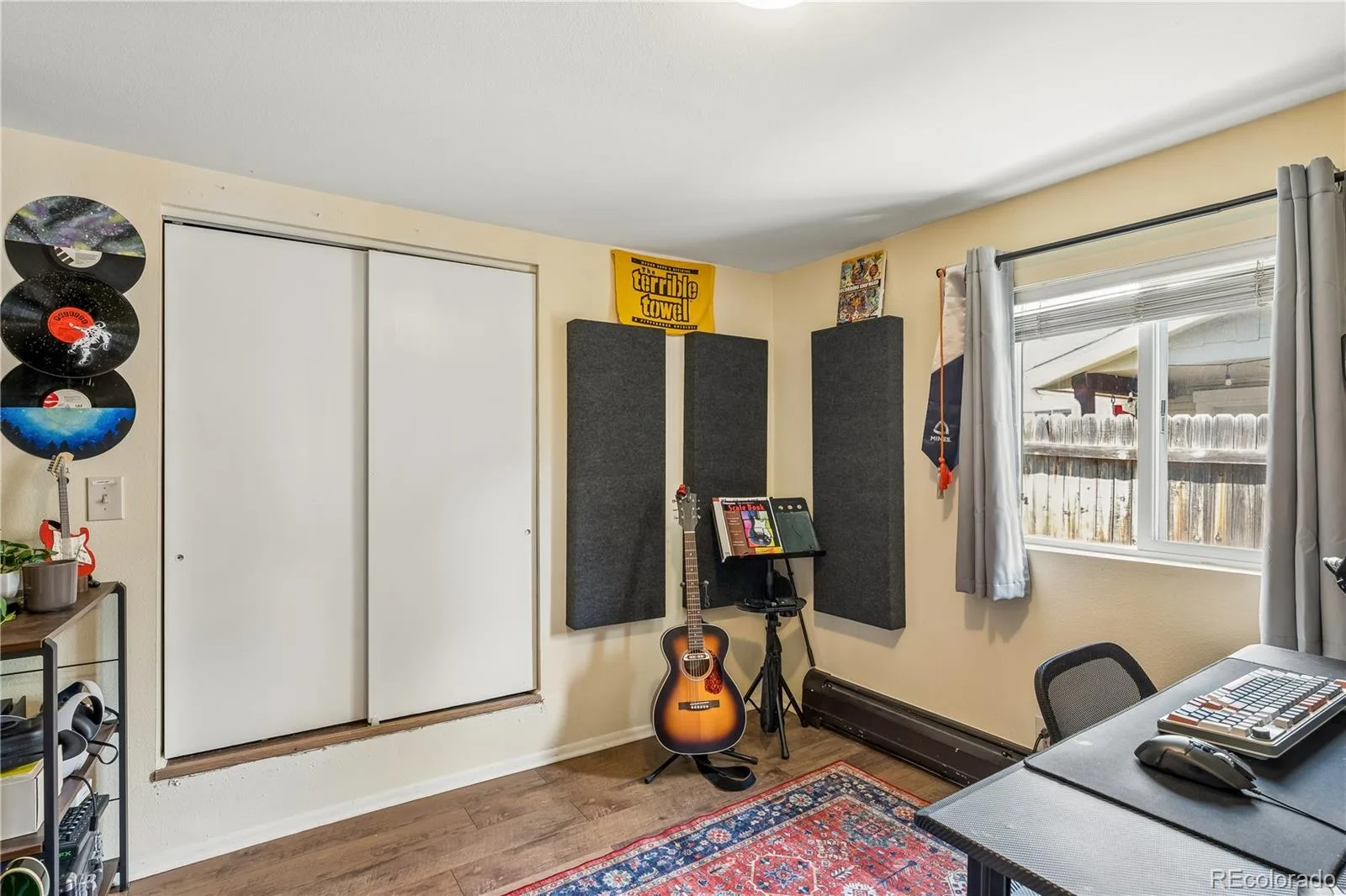 3051 S Ogden Street Englewood CO 80113 MLS #REC4265722 06232026224428 1600 17