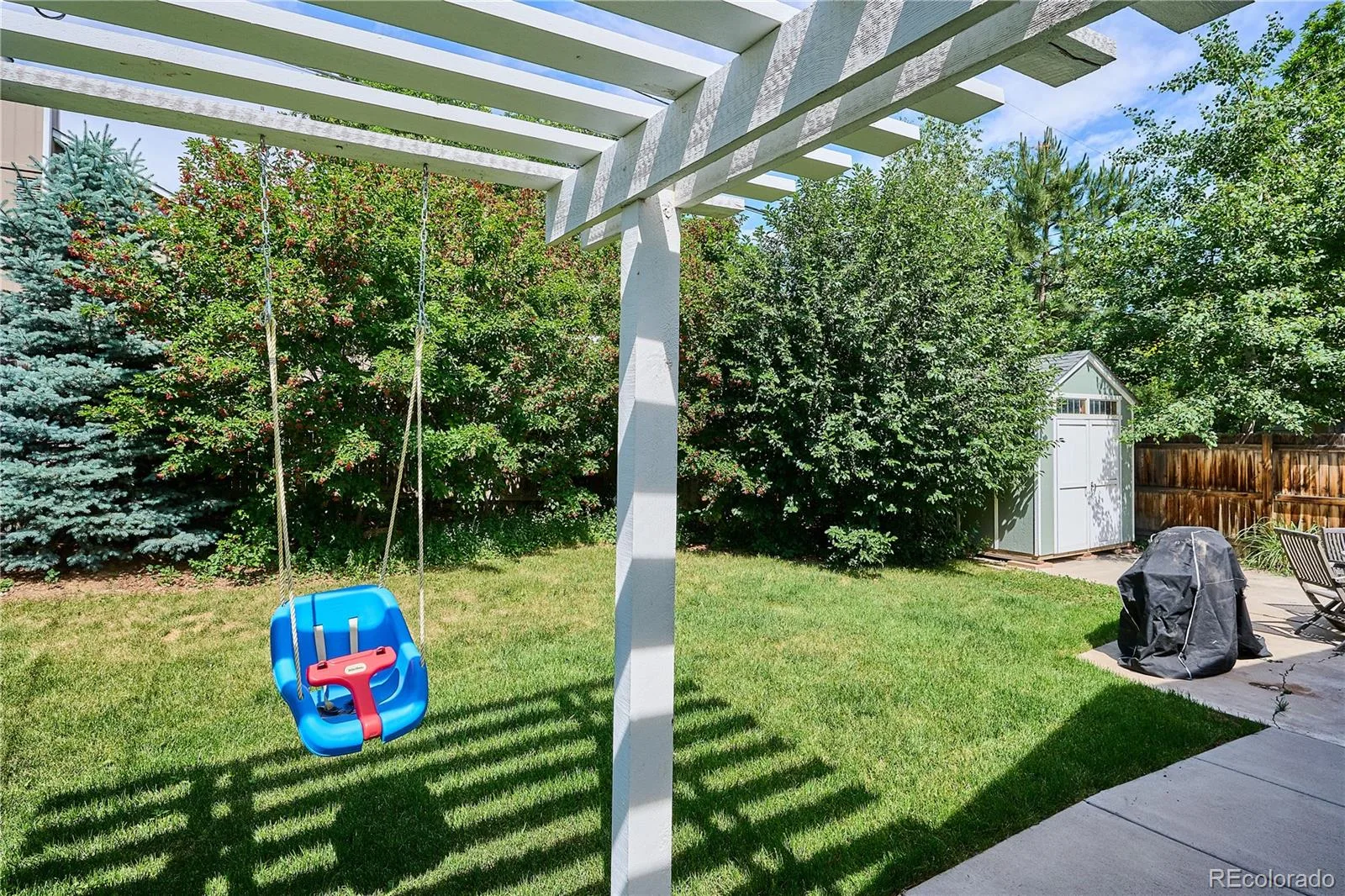 3051 S Ogden Street Englewood CO 80113 MLS #REC4265722 06232026224428 1600 19