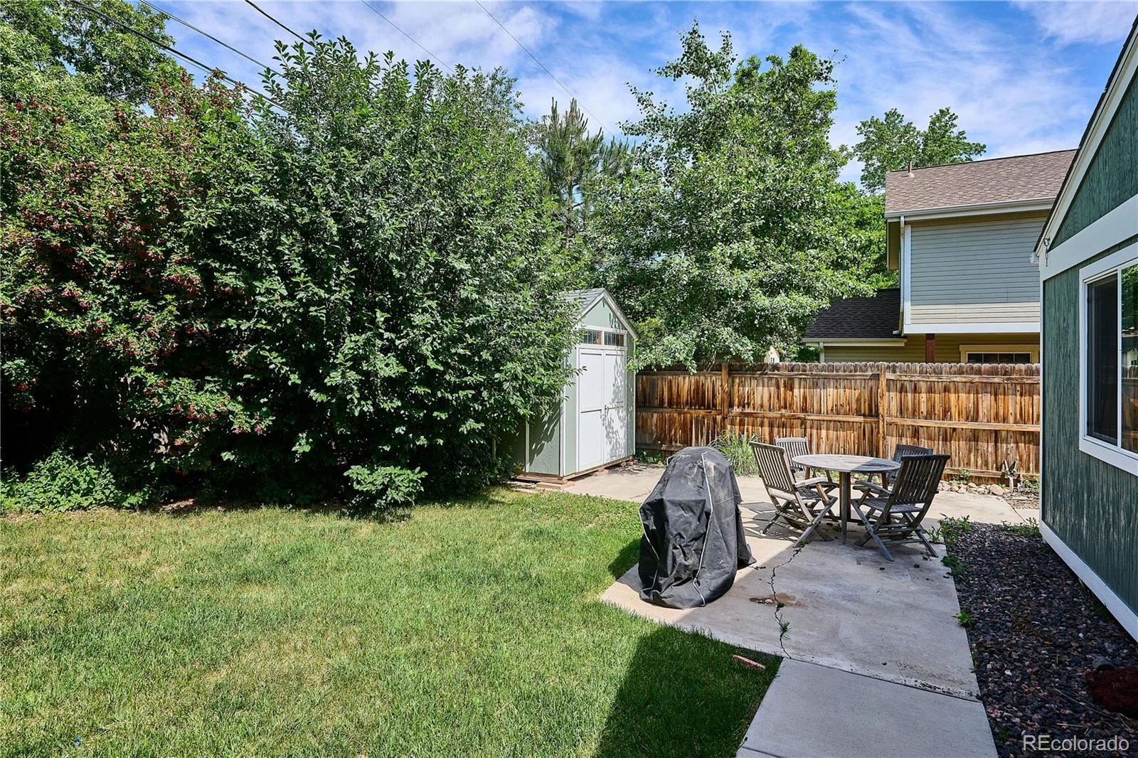 3051 S Ogden Street Englewood CO 80113 MLS #REC4265722 06232026224428 1600 20