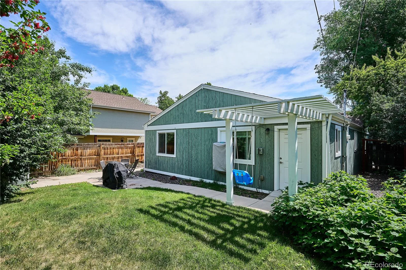 3051 S Ogden Street Englewood CO 80113 MLS #REC4265722 06232026224428 1600 21