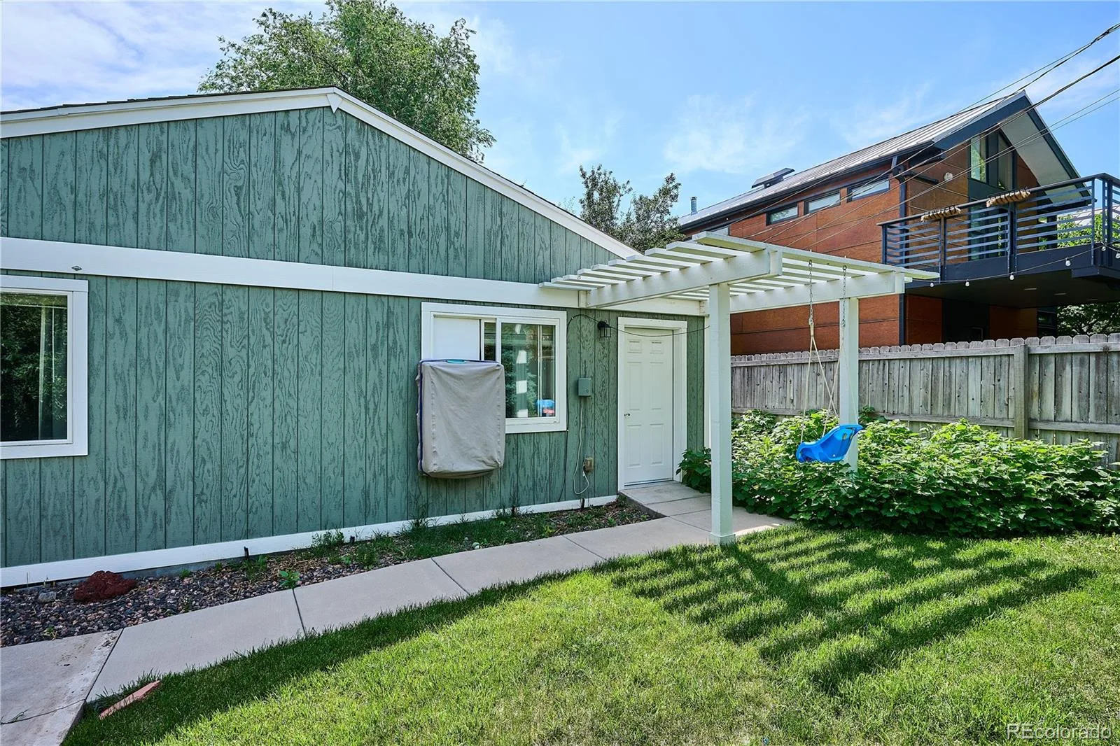 3051 S Ogden Street Englewood CO 80113 MLS #REC4265722 06232026224428 1600 22