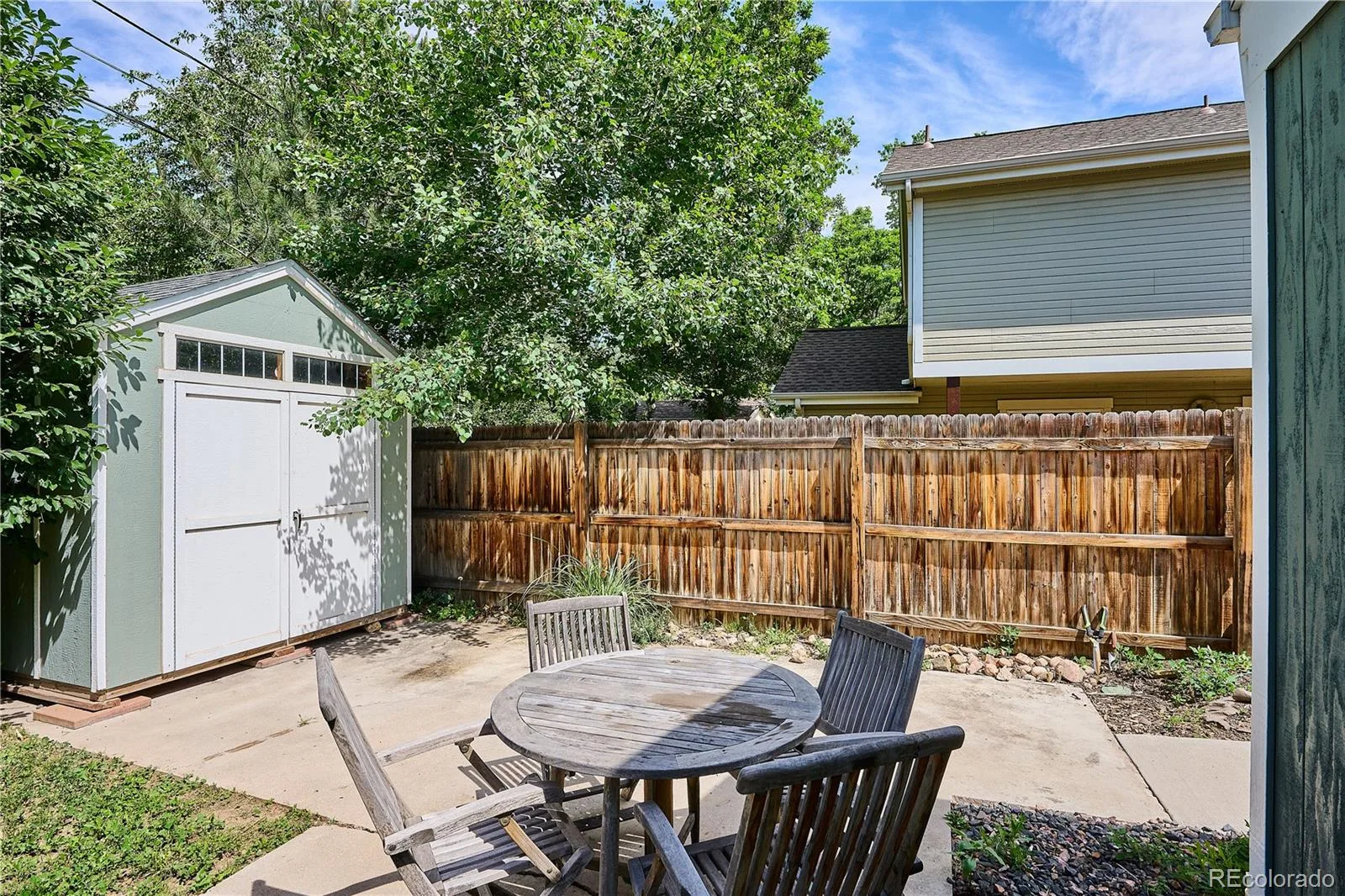 3051 S Ogden Street Englewood CO 80113 MLS #REC4265722 06232026224428 1600 23