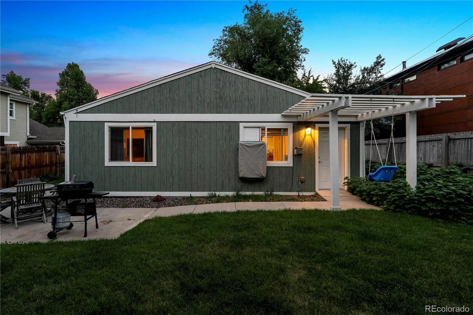 3051 S Ogden Street Englewood CO 80113 MLS #REC4265722 06232026224428 1600 24