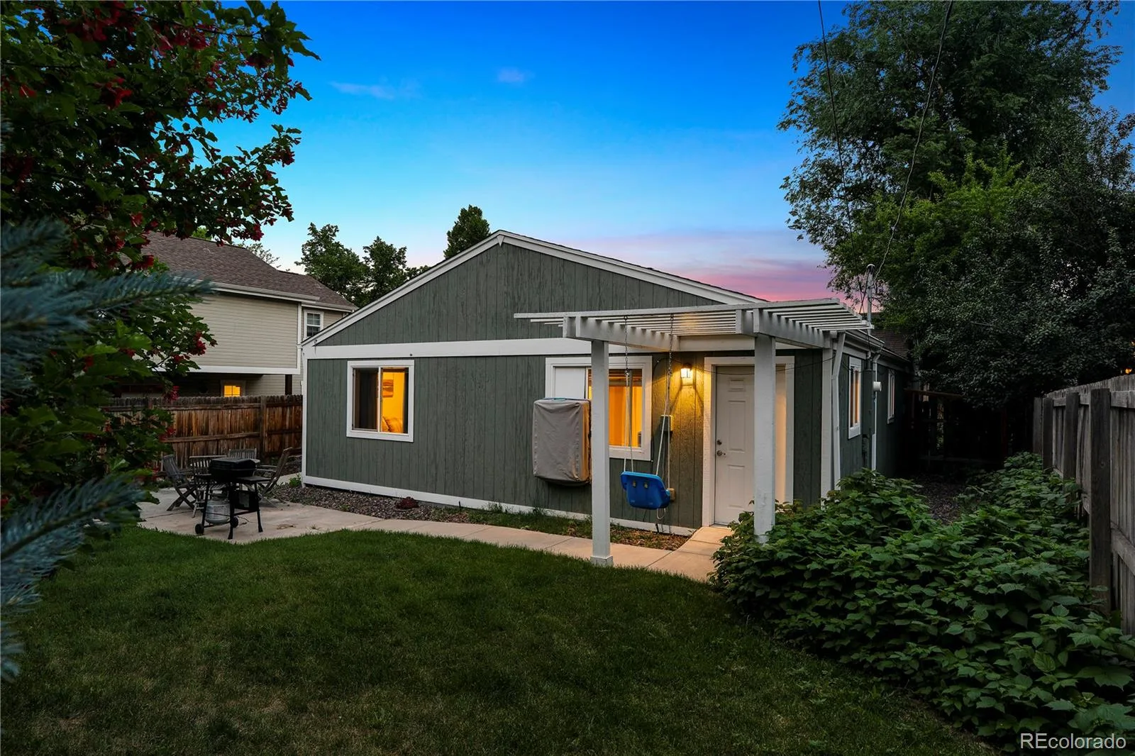 3051 S Ogden Street Englewood CO 80113 MLS #REC4265722 06232026224428 1600 25