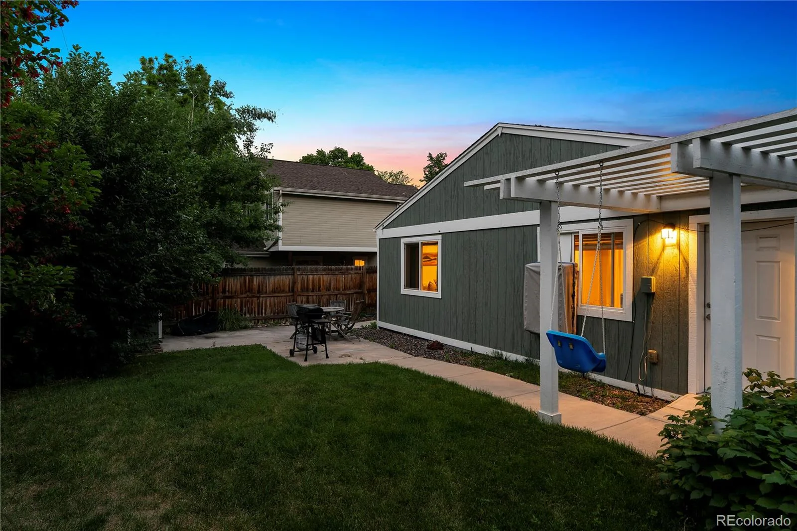 3051 S Ogden Street Englewood CO 80113 MLS #REC4265722 06232026224428 1600 26