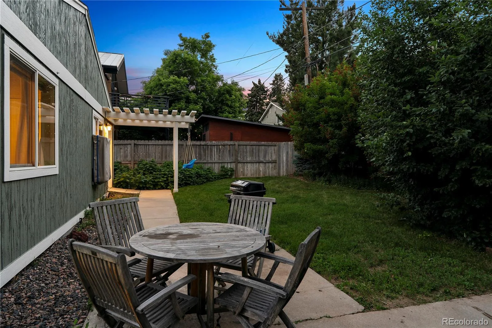 3051 S Ogden Street Englewood CO 80113 MLS #REC4265722 06232026224428 1600 28